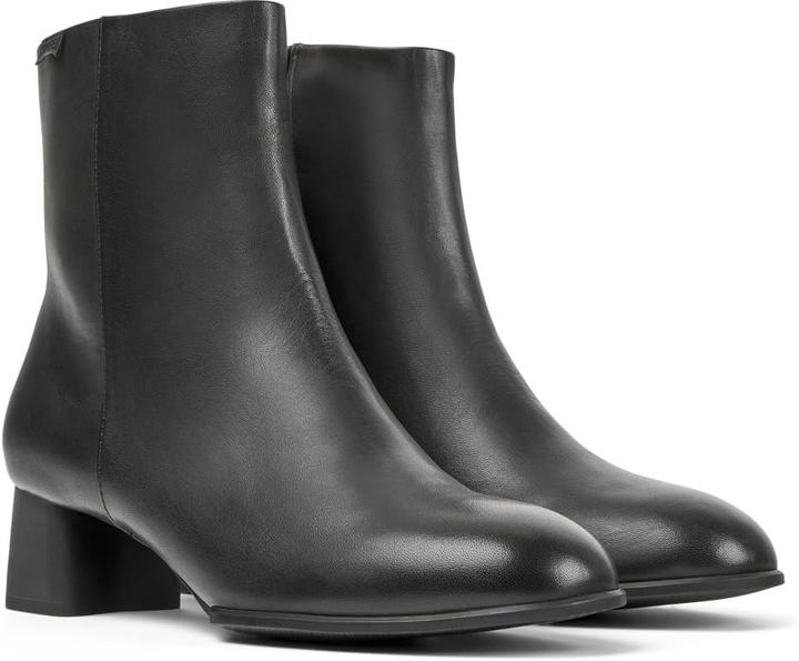 Image du produit Camper Botte mi-mollet confortable et durable (38)