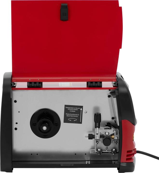 Produktbild Stamos Magitex 250