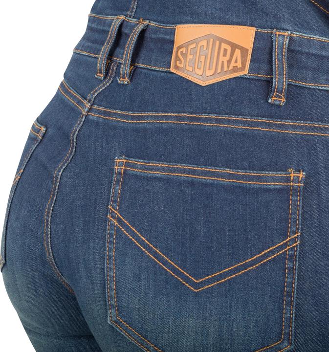 Produktbild Segura Prisca (38)