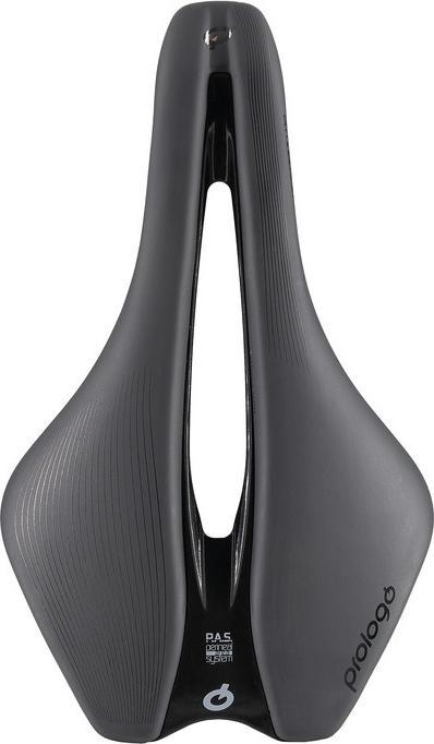 Produktbild Prologo Dimension R2