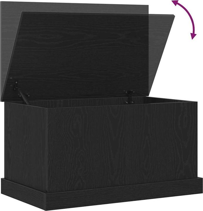 Produktbild VidaXL Stauraumtruhen