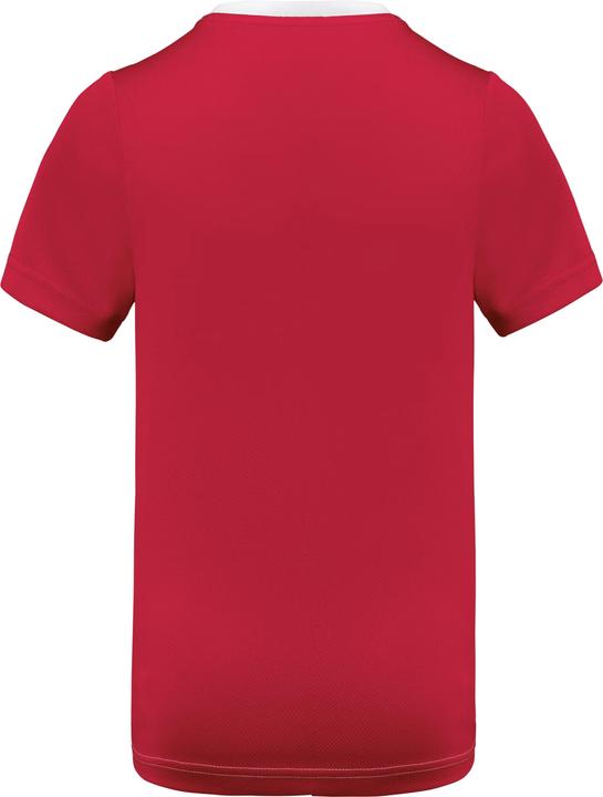 Image du produit Proact Maillot écoresponsable (3XL)