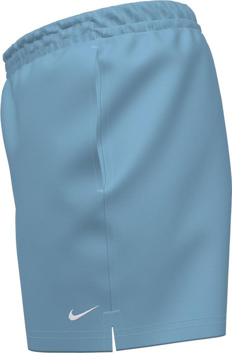 Produktbild Nike Essential 5" Volley Short (XXL)