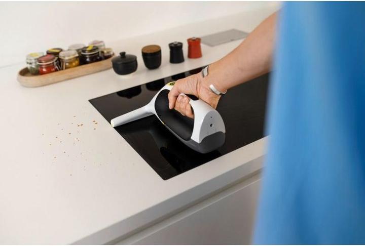 Image du produit Kärcher Myjka do okien Karcher WV 2 Universal Care *EU (1.633-671.0)