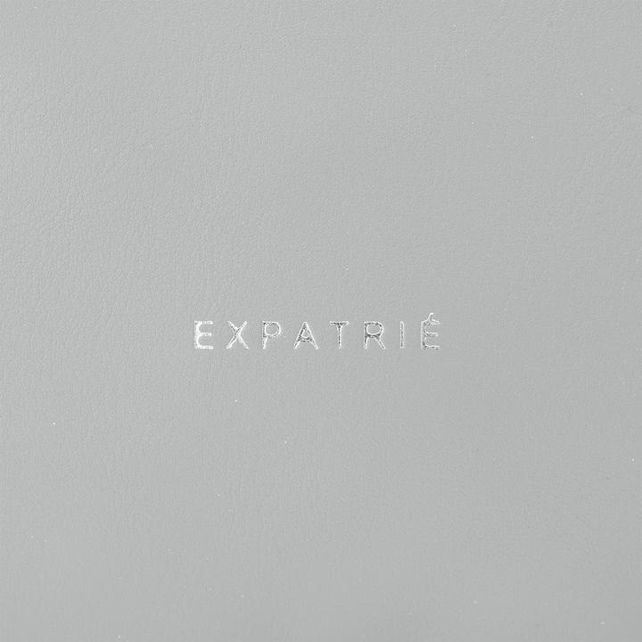 Immagine prodotto Expatrié Marsupio Justine in PU