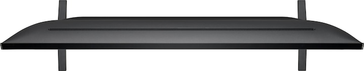 Immagine prodotto LG 32LQ63006LA (32", LQ63, LED, Full HD, 2022)