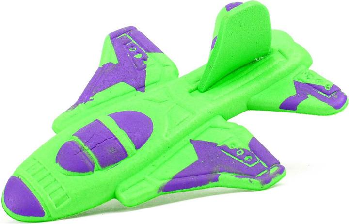 Produktbild Toi-Toys Toitoys - Flugzeug Launcher AIR sortiert