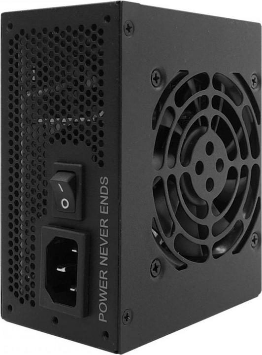 Produktbild Fortron SFX Pro 450 (450 W)