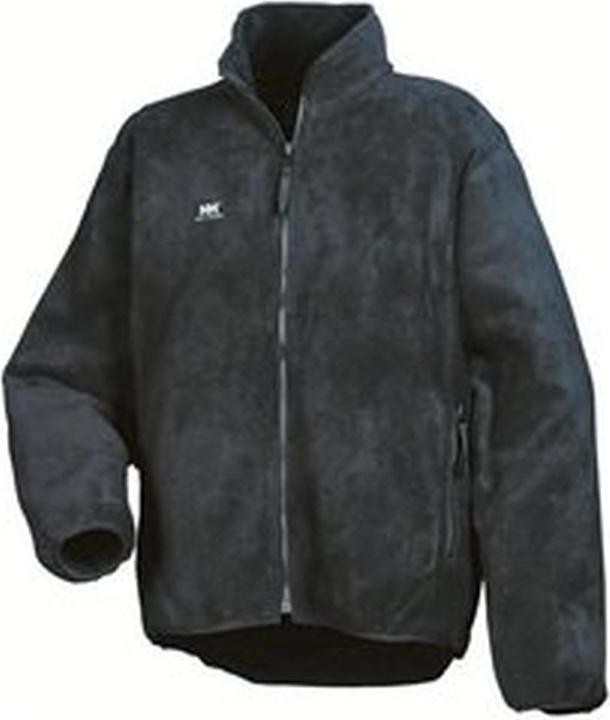 Produktbild Helly Hansen Workwear Red Lake Jacket (XL)