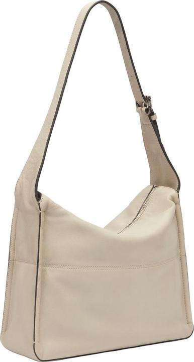 Actual product image Liebeskind Berlin Schultertasche Sky M