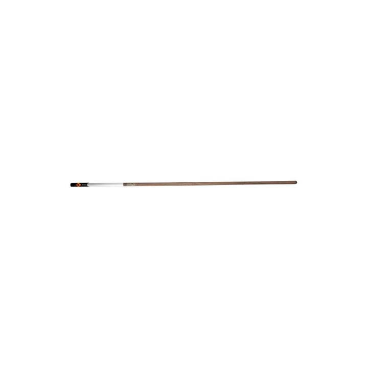 Actual product image Gardena Combisystem