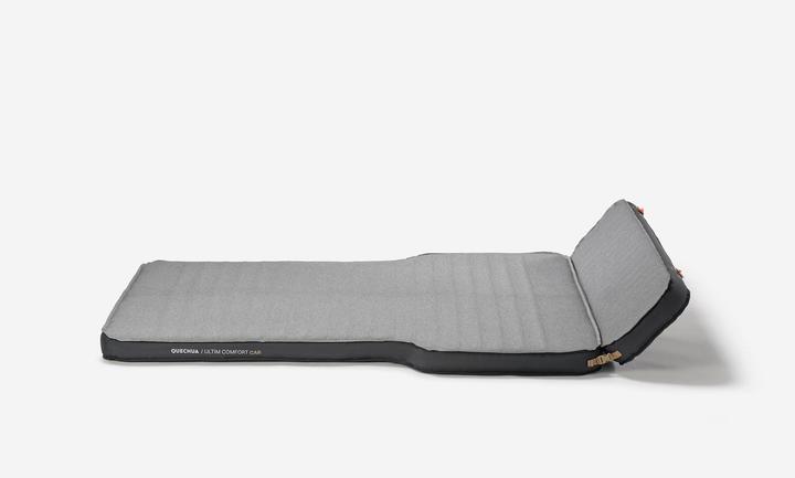 Quechua Ultim Comfort