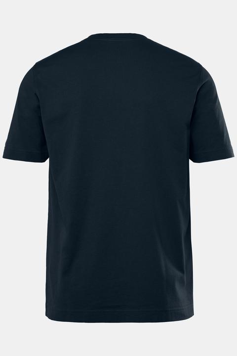 Produktbild JP1880 T-Shirts, Basic, 2er-Pack, Rundhals, bis 8XL (L)