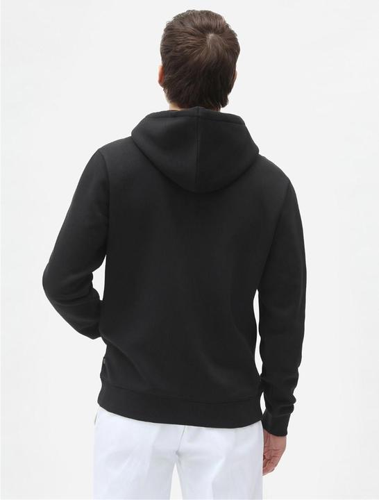 Actual product image Dickies Icon Logo Hoodie (S)