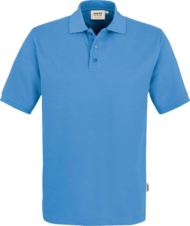 Produktbild Hakro Poloshirt MIKRALINARÂ® (M)