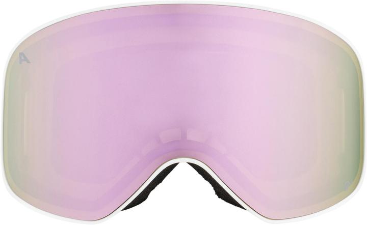 Produktbild ALPINA SPORTS Slope Q-Lite