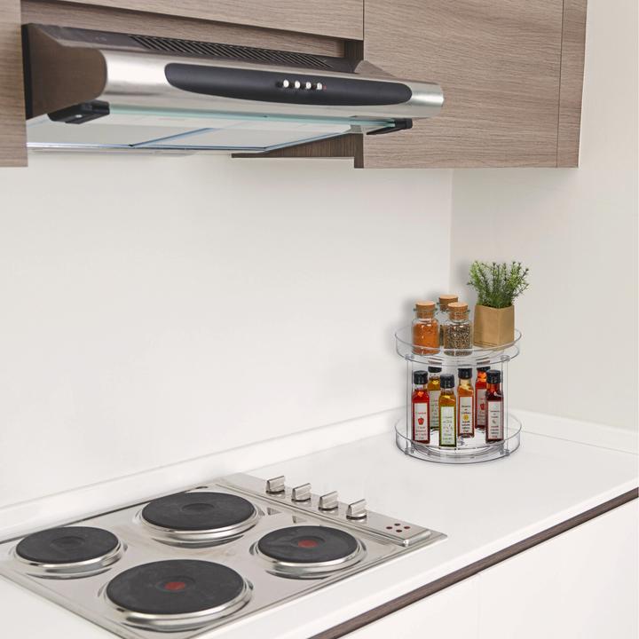 Produktbild Relaxdays Drehteller