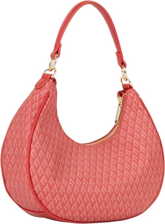 Immagine prodotto Valentino Queen Re Hobo Bag