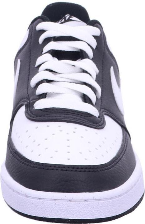 Produktbild Nike Court Vision Low Next Nat (37)