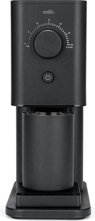 Wilfa Coffee Grinder Zense