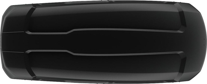Produktbild Thule Force XT XL (500 l)
