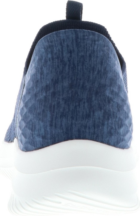 Image du produit Skechers SLIP-INS ULTRA FLEX 3.0 (40)