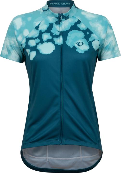 Produktbild Pearl Izumi Classic (S)