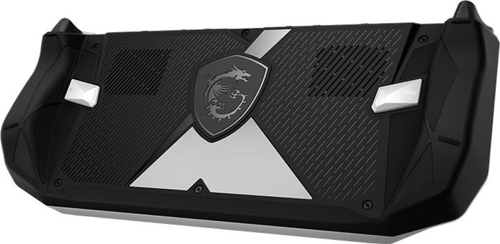 Immagine prodotto MSI Claw A8