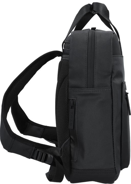Produktbild Harbour 2nd Hamburg Daypack L 30 cm (8 l)