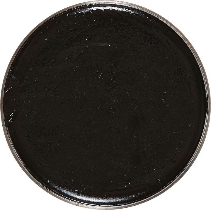 Image du produit Widmann Make Up