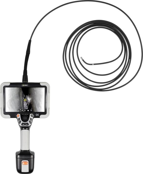 Image du produit PCE Instruments Boroscope