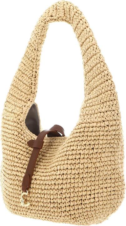 Immagine prodotto Coccinelle C-Me Summer Crochet Handbag