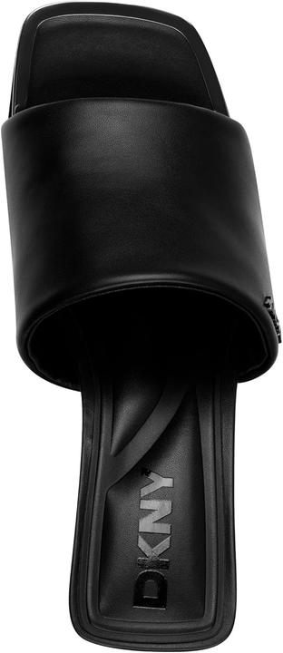 Image du produit DKNY Kelley (41)