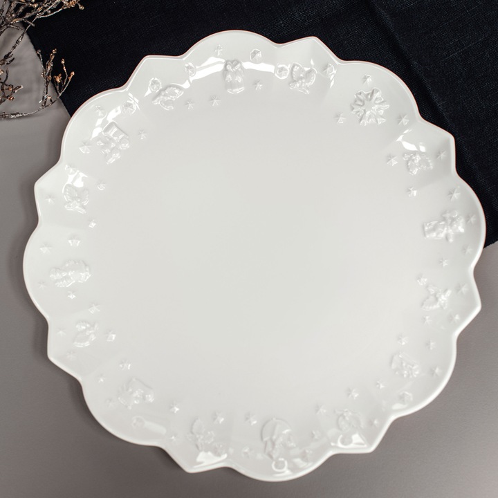 Produktbild Villeroy & Boch Toy's Delight (1 x, 30 cm)