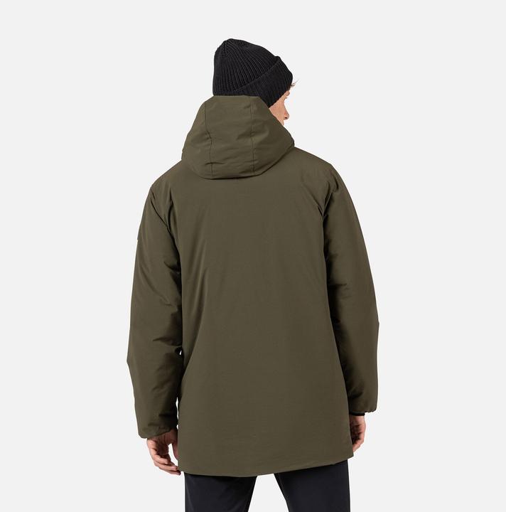 Produktbild Rossignol Chavanette (XL)