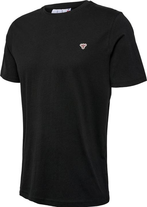 Produktbild hummel hmlIC FRED T-SHIRT (XXL)