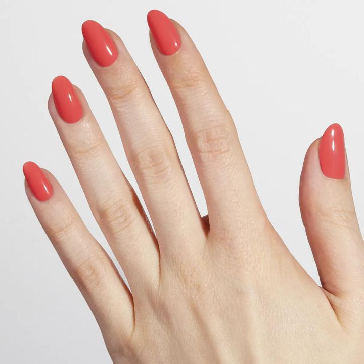 Produktbild Alessandro ALESSAN Striplac UV Colour Lobs Lo 6.5ml (146 Lobster Love, UV-Gel Lack)