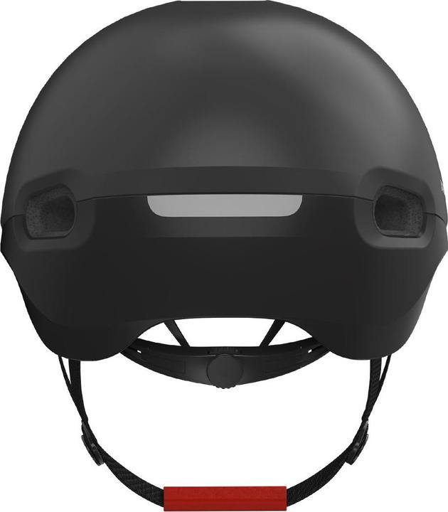 Image du produit Xiaomi Mi Commuter (55 - 58 cm)