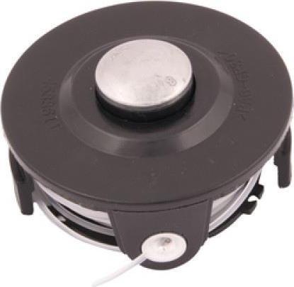 Actual product image Makita Tap&Go (Weed whacker, Trimmer line + line spool)