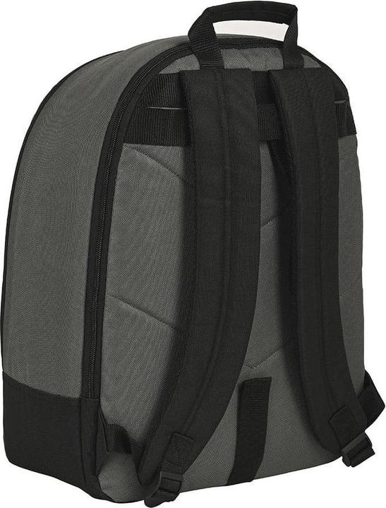 Actual product image Safta The Mandalorian "Mythosaur" - Backpack