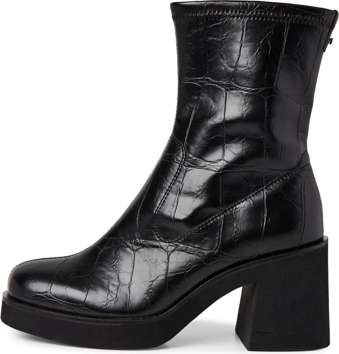 Produktbild Tamaris Stiefelette (36)