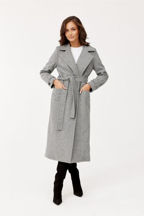 Immagine prodotto Roco Fashion Modello di cappotto (42)