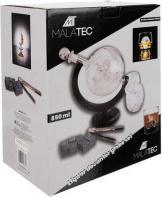 Image du produit Malatec Karaffe - Globus - 22553 Whisky-Set
