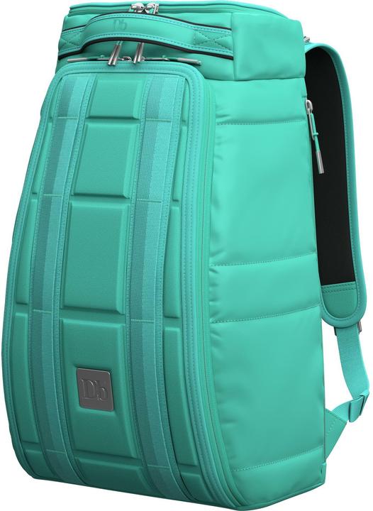 Actual product image D_b_ The Strøm 20L Glacier Green (20 l)
