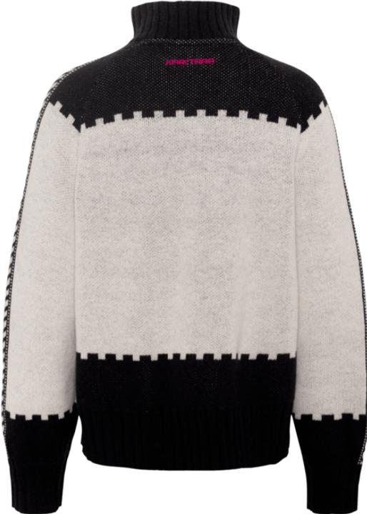 Produktbild Kari Traa Saga Knit (XL)