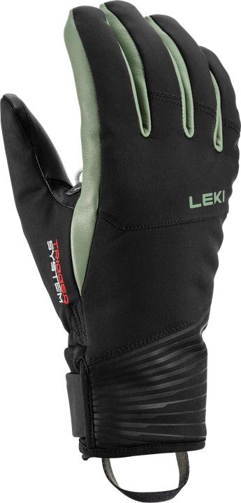 Immagine prodotto Leki Donna Sparrow 3D (L)