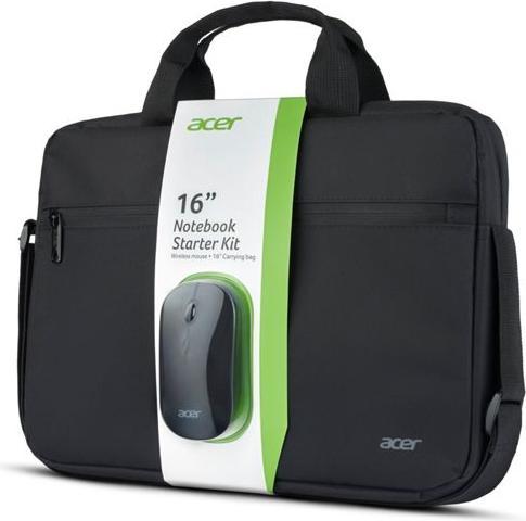 Produktbild Acer GP.ACC11.03V (16", Acer)
