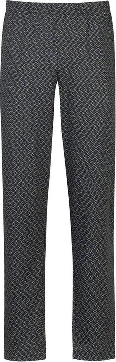 Produktbild Mey Midnight Classic Schlafanzug Hose (M)