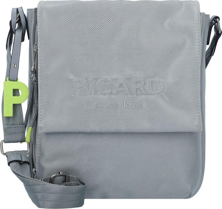 Immagine prodotto Picard Borsa a tracolla Lucky one 3284