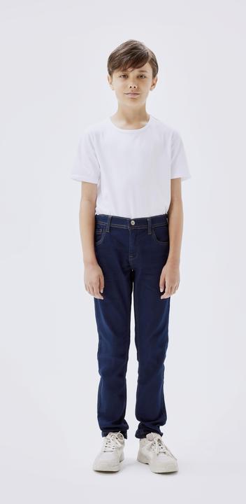 Immagine prodotto Name it Jeans slim fit (134)